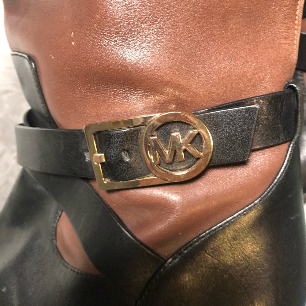 MK - Picture 9 of 10